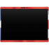Puerto Rico Flag Surface Pro 9 Skin